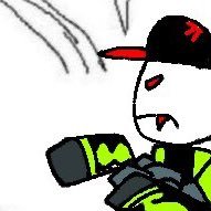 DailyGriefer's profile picture