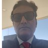 CORNELIUS_EMPERATOR's profile picture