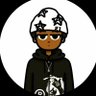 miles_morales🇧🇹🧩's profile picture