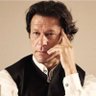 Dr J 🇵🇰🇬🇧🇵🇸's profile picture
