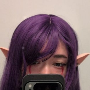 scorplingg's profile picture