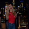anja profil fotoğrafı