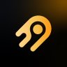 Profilbild von RelayGPU - Powered by OpenGPU