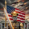 American Empire profil fotoğrafı