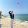 Thắng Nguyễn | Tara profil fotoğrafı