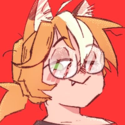 F3LIX 🎬 (5/5)'s profile picture