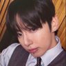 Profilbild von ₙₐₜᵧ ⊙⊝⊜ ᴬᴿᴵᴿᴬᴺᴳ 🪭