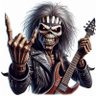 Eric James's profile picture