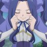 Profilbild von .☆⋆ 쮸 ˚.⋆ 🫧