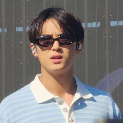 chrstinedln's profile picture