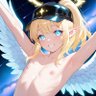 Profilbild von Fidei Mysteria