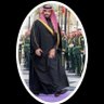 ༺ فـــارس ༻ 的头像