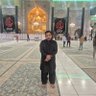 Asad Abbas profil fotoğrafı