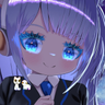 Skies's profile picture