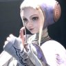 Adreysia 的头像