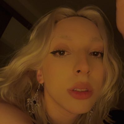 bea's profile picture