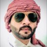 Profilbild von Shafi Khan