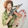 John Helldiver profil fotoğrafı