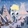 Clippynator's profile picture