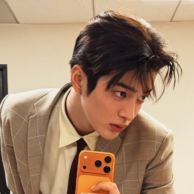 Rafky's profile picture