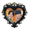 슙짐 的头像