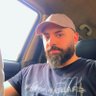 (mohamad)🐎الأدهم🐎 的头像