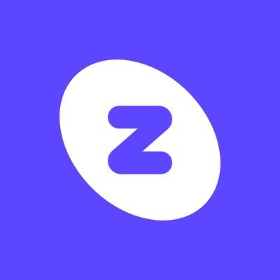 ZEPETO's profile picture