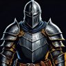 guardián's profile picture