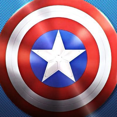 Captain America News's profile picture