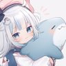 Årm∞沙布's profile picture