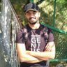 Indian Trader profil fotoğrafı