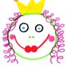 Profilbild von MerciTaFemme