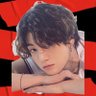 Pupukoo⁷ ⦿ ☰ ☲'s profile picture