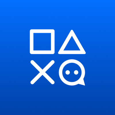 PlayStation Support US's profile picture