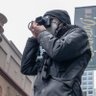 ErreComenta profil fotoğrafı