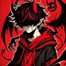 G-Frost's profile picture