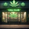 Profilbild von ๐ดCALI CLUB๐ด