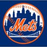 Profilbild von Lets Go Mets