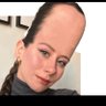 Elsoroo's profile picture