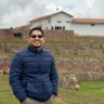 Ed Villantoy profil fotoğrafı