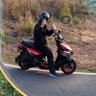 loxa123 profil fotoğrafı