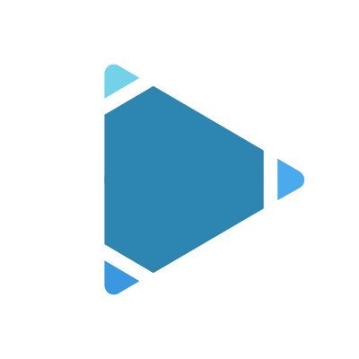 hololive TODAY's profile picture