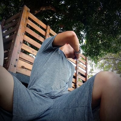 RubnForero29188's profile picture