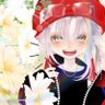 唯月's profile picture
