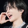 HOBI’S LIL HOOLIGAN⁷ 🥺💜's profile picture