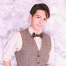 Profilbild von 舞本 誠(もってぃ)/声優