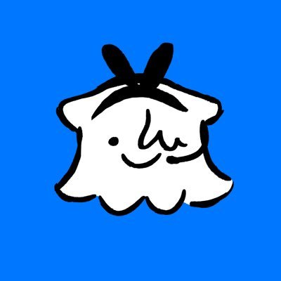 astrakisss's profile picture