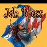 Фото профиля 🇨🇦🏴󠁧󠁢󠁳󠁣󠁴󠁿Jah🏴󠁧󠁢󠁳󠁣󠁴󠁿🇨🇦