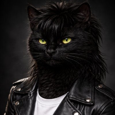 okendho39's profile picture