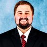 Mike Palko 的头像